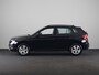 Skoda Kamiq Selection 1.0 TSI 115 pk 7 vers. DSG