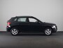 Skoda Kamiq Selection 1.0 TSI 115 pk 7 vers. DSG