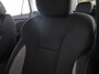 Skoda Kamiq Selection 1.0 TSI 115 pk 7 vers. DSG