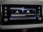 Skoda Kamiq Selection 1.0 TSI 115 pk 7 vers. DSG