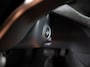 Skoda Kamiq Selection 1.0 TSI 115 pk 7 vers. DSG