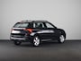 Skoda Kamiq Selection 1.0 TSI 115 pk 7 vers. DSG