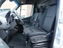 Mercedes-Benz Sprinter 317 CDI LED/Camera/PDC/Navigatie/Side bars