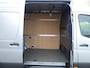Mercedes-Benz Sprinter 317 CDI LED/Camera/PDC/Navigatie/Side bars