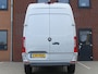 Mercedes-Benz Sprinter 317 CDI LED/Camera/PDC/Navigatie/Side bars
