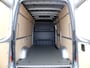 Mercedes-Benz Sprinter 317 CDI LED/Camera/PDC/Navigatie/Side bars