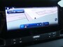 Mercedes-Benz Sprinter 317 CDI LED/Camera/PDC/Navigatie/Side bars