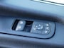 Mercedes-Benz Sprinter 317 CDI LED/Camera/PDC/Navigatie/Side bars