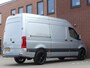 Mercedes-Benz Sprinter 317 CDI LED/Camera/PDC/Navigatie/Side bars