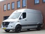 Mercedes-Benz Sprinter 317 CDI LED/Camera/PDC/Navigatie/Side bars