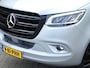 Mercedes-Benz Sprinter 317 CDI LED/Camera/PDC/Navigatie/Side bars