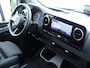Mercedes-Benz Sprinter 317 CDI LED/Camera/PDC/Navigatie/Side bars