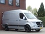 Mercedes-Benz Sprinter 317 CDI LED/Camera/PDC/Navigatie/Side bars