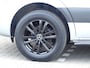 Mercedes-Benz Sprinter 317 CDI LED/Camera/PDC/Navigatie/Side bars