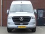 Mercedes-Benz Sprinter 317 CDI LED/Camera/PDC/Navigatie/Side bars