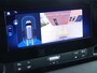 Mercedes-Benz Sprinter 317 CDI LED/Camera/PDC/Navigatie/Side bars