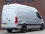 Mercedes-Benz Sprinter 317 CDI LED/Camera/PDC/Navigatie/Side bars
