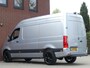 Mercedes-Benz Sprinter 317 CDI LED/Camera/PDC/Navigatie/Side bars