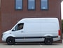 Mercedes-Benz Sprinter 317 CDI LED/Camera/PDC/Navigatie/Side bars