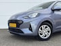 Hyundai i10 1.0 Comfort Smart / Airco / Apple Carplay/Android Auto / Cruise control /