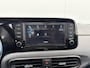 Hyundai i10 1.0 Comfort Smart / Airco / Apple Carplay/Android Auto / Cruise control /