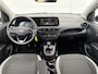 Hyundai i10 1.0 Comfort Smart / Airco / Apple Carplay/Android Auto / Cruise control /