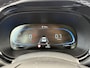 Hyundai i10 1.0 Comfort Smart / Airco / Apple Carplay/Android Auto / Cruise control /