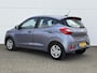 Hyundai i10 1.0 Comfort Smart / Airco / Apple Carplay/Android Auto / Cruise control /
