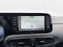 Hyundai i10 1.0 Comfort Smart / Airco / Apple Carplay/Android Auto / Cruise control /