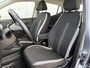 Hyundai i10 1.0 Comfort Smart / Airco / Apple Carplay/Android Auto / Cruise control /