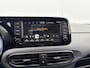 Hyundai i10 1.0 Comfort Smart / Airco / Apple Carplay/Android Auto / Cruise control /