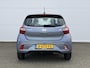 Hyundai i10 1.0 Comfort Smart / Airco / Apple Carplay/Android Auto / Cruise control /