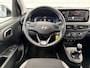 Hyundai i10 1.0 Comfort Smart / Airco / Apple Carplay/Android Auto / Cruise control /
