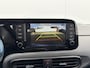 Hyundai i10 1.0 Comfort Smart / Airco / Apple Carplay/Android Auto / Cruise control /