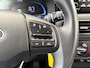 Hyundai i10 1.0 Comfort Smart / Airco / Apple Carplay/Android Auto / Cruise control /