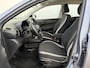 Hyundai i10 1.0 Comfort Smart / Airco / Apple Carplay/Android Auto / Cruise control /