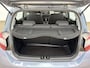 Hyundai i10 1.0 Comfort Smart / Airco / Apple Carplay/Android Auto / Cruise control /