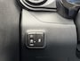 Hyundai i10 1.0 Comfort Smart / Airco / Apple Carplay/Android Auto / Cruise control /