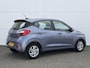 Hyundai i10 1.0 Comfort Smart / Airco / Apple Carplay/Android Auto / Cruise control /