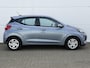 Hyundai i10 1.0 Comfort Smart / Airco / Apple Carplay/Android Auto / Cruise control /