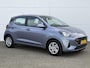 Hyundai i10 1.0 Comfort Smart / Airco / Apple Carplay/Android Auto / Cruise control /