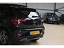 Volkswagen Polo 1.0 TSI 95pk R-Line | IQ. Light | Pano | Camera | 100% (Dealer) onderhouden label