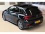 Volkswagen Polo 1.0 TSI 95pk R-Line | IQ. Light | Pano | Camera | 100% (Dealer) onderhouden label