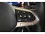 Volkswagen Polo 1.0 TSI 95pk R-Line | IQ. Light | Pano | Camera | 100% (Dealer) onderhouden label