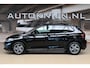 Volkswagen Polo 1.0 TSI 95pk R-Line | IQ. Light | Pano | Camera | 100% (Dealer) onderhouden label