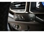 Volkswagen Polo 1.0 TSI 95pk R-Line | IQ. Light | Pano | Camera | 100% (Dealer) onderhouden label