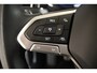 Volkswagen Polo 1.0 TSI 95pk R-Line | IQ. Light | Pano | Camera | 100% (Dealer) onderhouden label