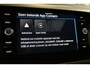Volkswagen Polo 1.0 TSI 95pk R-Line | IQ. Light | Pano | Camera | 100% (Dealer) onderhouden label