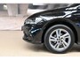 Volkswagen Polo 1.0 TSI 95pk R-Line | IQ. Light | Pano | Camera | 100% (Dealer) onderhouden label