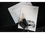 Volkswagen Polo 1.0 TSI 95pk R-Line | IQ. Light | Pano | Camera | 100% (Dealer) onderhouden label